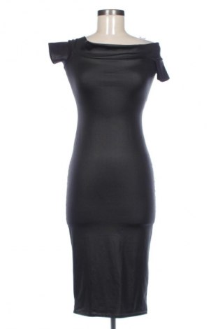 Kleid Unbranded, Größe S, Farbe Schwarz, Preis € 15,00