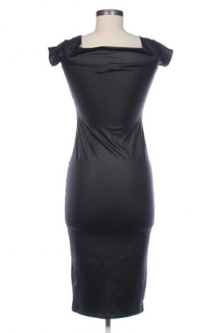 Kleid Unbranded, Größe S, Farbe Schwarz, Preis € 15,00