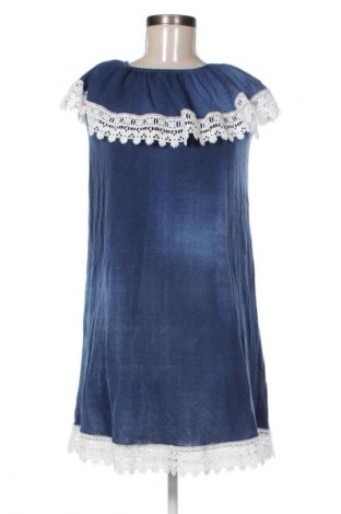 Kleid Unbranded, Größe S, Farbe Mehrfarbig, Preis € 14,83