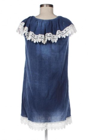 Kleid Unbranded, Größe S, Farbe Mehrfarbig, Preis € 14,83