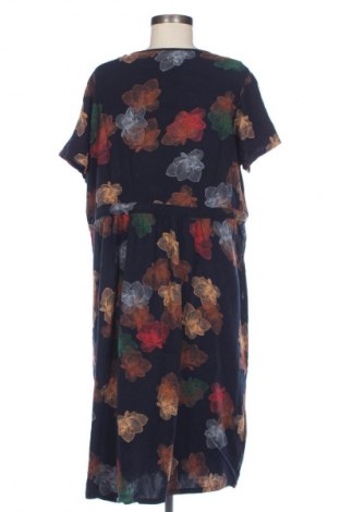 Kleid Unbranded, Größe XXL, Farbe Mehrfarbig, Preis € 14,83