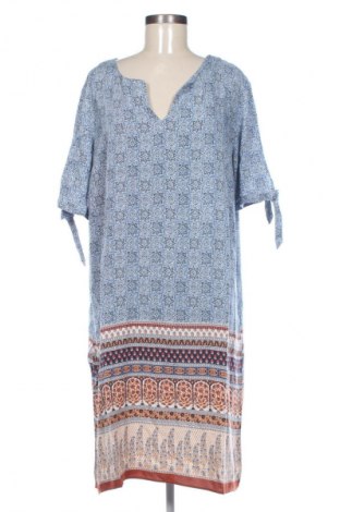 Kleid Unbranded, Größe XXL, Farbe Mehrfarbig, Preis € 14,83