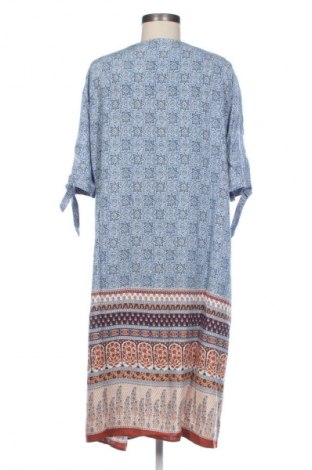 Kleid Unbranded, Größe XXL, Farbe Mehrfarbig, Preis € 14,83