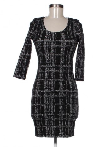Sukienka Unbranded, Rozmiar S, Kolor Kolorowy, Cena 95,99 zł