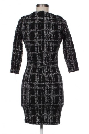 Sukienka Unbranded, Rozmiar S, Kolor Kolorowy, Cena 95,99 zł