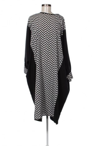 Kleid Unbranded, Größe 5XL, Farbe Schwarz, Preis € 14,83