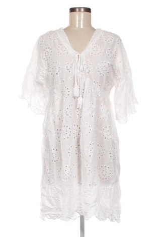Ruha Unbranded, Méret M, Szín Fehér, Ár 6 819 Ft
