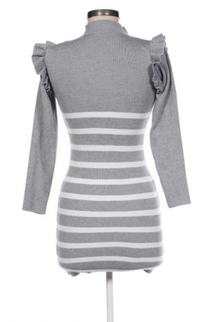 Φόρεμα Unbranded, Μέγεθος S, Χρώμα Πολύχρωμο, Τιμή 14,83 €