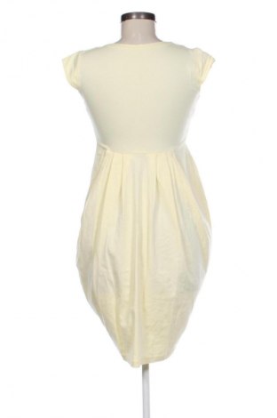Φόρεμα Unbranded, Μέγεθος M, Χρώμα Κίτρινο, Τιμή 14,83 €