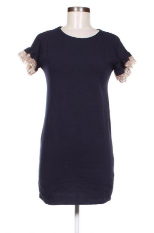 Rochie Unbranded, Mărime S, Culoare Albastru, Preț 61,99 Lei