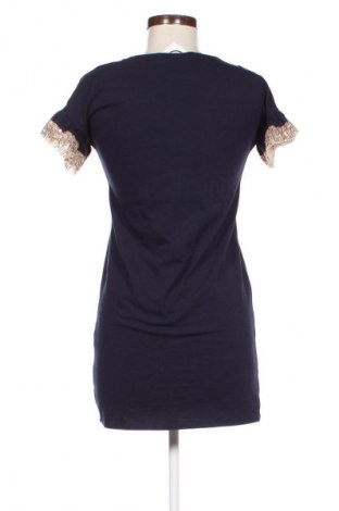 Rochie Unbranded, Mărime S, Culoare Albastru, Preț 61,99 Lei