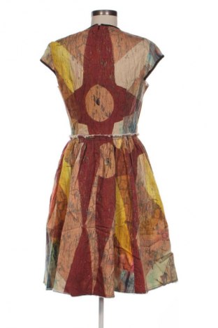 Kleid Unbranded, Größe M, Farbe Mehrfarbig, Preis € 20,99