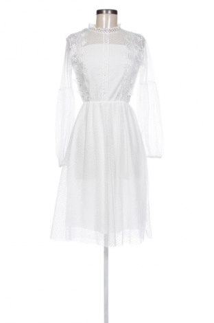 Ruha Unbranded, Méret M, Szín Fehér, Ár 3 929 Ft