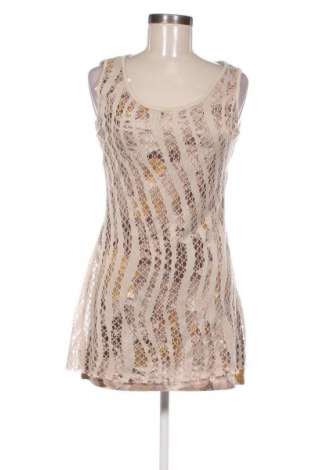 Kleid Unbranded, Größe M, Farbe Mehrfarbig, Preis € 12,99