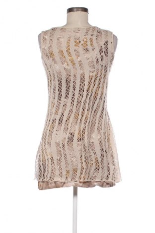 Kleid Unbranded, Größe M, Farbe Mehrfarbig, Preis € 12,99