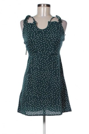 Sukienka Unbranded, Rozmiar L, Kolor Kolorowy, Cena 95,99 zł