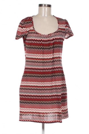 Kleid Unbranded, Größe S, Farbe Mehrfarbig, Preis € 15,00