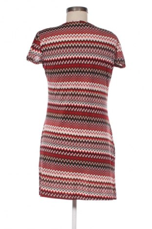 Kleid Unbranded, Größe S, Farbe Mehrfarbig, Preis € 15,00