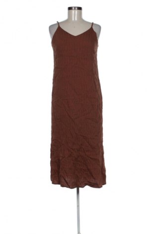 Sukienka Unbranded, Rozmiar M, Kolor Brązowy, Cena 63,99 zł