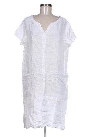 Sukienka Unbranded, Rozmiar L, Kolor Biały, Cena 111,99 zł