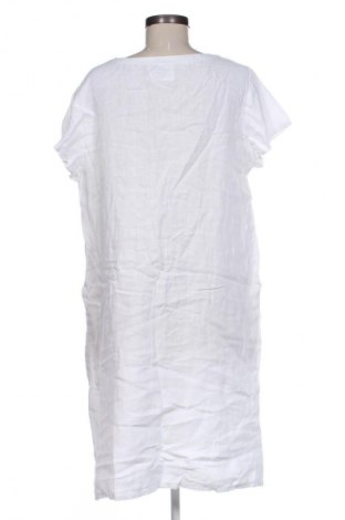 Sukienka Unbranded, Rozmiar L, Kolor Biały, Cena 111,99 zł