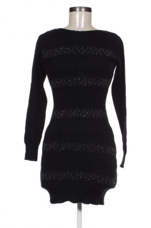Rochie Unbranded, Mărime XS, Culoare Negru, Preț 53,99 Lei