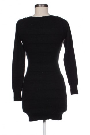 Rochie Unbranded, Mărime XS, Culoare Negru, Preț 53,99 Lei