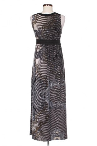 Kleid Unbranded, Größe S, Farbe Mehrfarbig, Preis € 15,00
