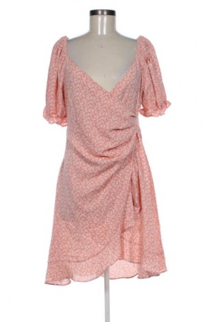 Kleid Unbranded, Größe L, Farbe Mehrfarbig, Preis € 19,99