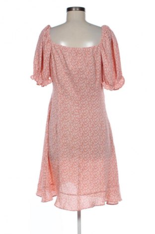 Kleid Unbranded, Größe L, Farbe Mehrfarbig, Preis € 19,99