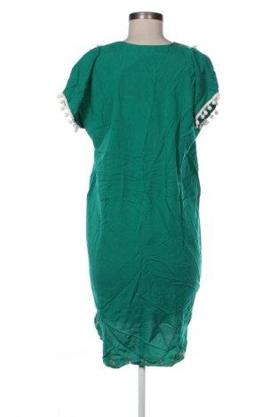 Ruha Unbranded, Méret L, Szín Sokszínű, Ár 9 139 Ft