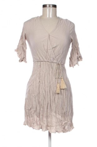 Ruha Unbranded, Méret M, Szín Szürke, Ár 5 865 Ft