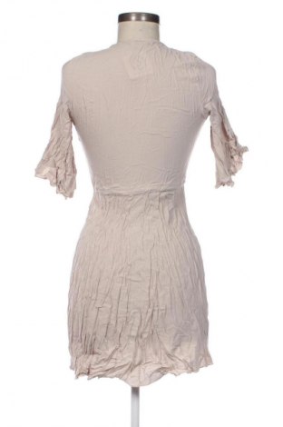 Ruha Unbranded, Méret M, Szín Szürke, Ár 5 865 Ft