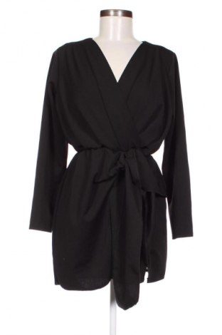 Kleid Unbranded, Größe M, Farbe Schwarz, Preis € 10,99