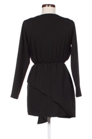 Kleid Unbranded, Größe M, Farbe Schwarz, Preis € 10,99
