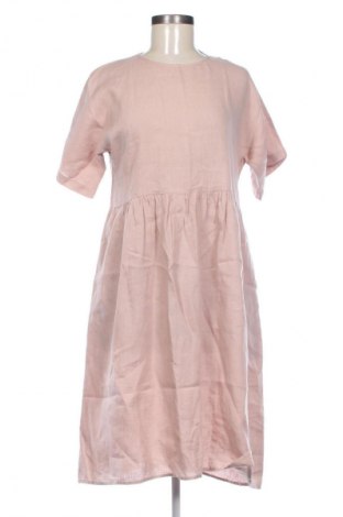 Φόρεμα Unbranded, Μέγεθος XL, Χρώμα Σάπιο μήλο, Τιμή 12,99 €