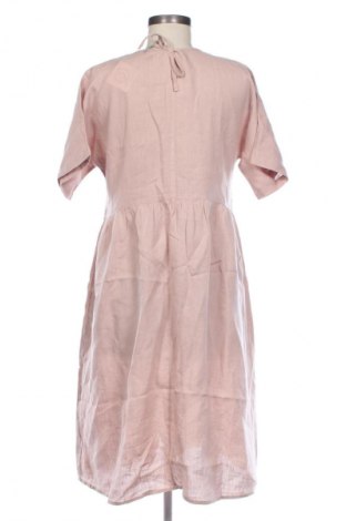 Φόρεμα Unbranded, Μέγεθος XL, Χρώμα Σάπιο μήλο, Τιμή 12,99 €