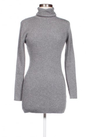 Kleid Unbranded, Größe S, Farbe Mehrfarbig, Preis € 10,99