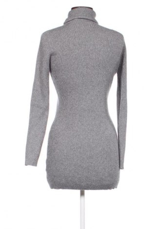 Kleid Unbranded, Größe S, Farbe Mehrfarbig, Preis € 10,99