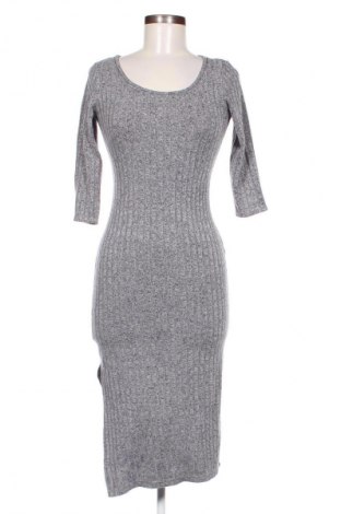 Sukienka Unbranded, Rozmiar S, Kolor Szary, Cena 48,99 zł