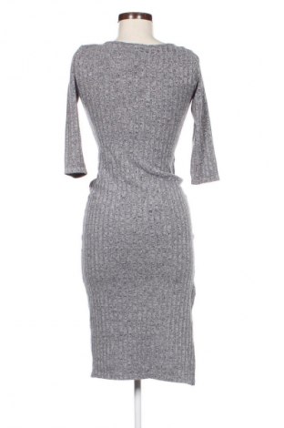 Sukienka Unbranded, Rozmiar S, Kolor Szary, Cena 48,99 zł