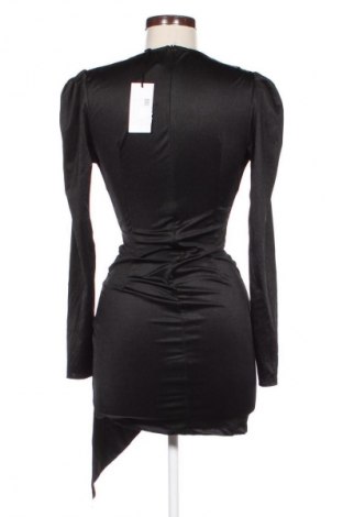 Šaty  Unbranded, Velikost XXS, Barva Černá, Cena  279,00 Kč