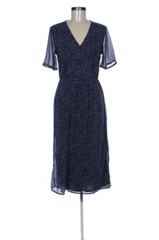 Φόρεμα Unbranded, Μέγεθος M, Χρώμα Πολύχρωμο, Τιμή 20,99 €