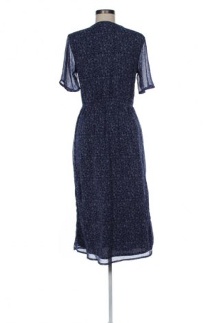 Φόρεμα Unbranded, Μέγεθος M, Χρώμα Πολύχρωμο, Τιμή 20,99 €