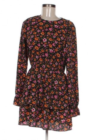 Rochie Unbranded, Mărime M, Culoare Multicolor, Preț 98,99 Lei