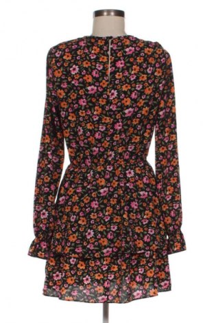 Rochie Unbranded, Mărime M, Culoare Multicolor, Preț 98,99 Lei
