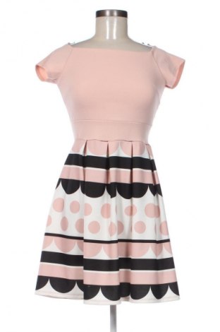 Ruha Unbranded, Méret S, Szín Sokszínű, Ár 5 865 Ft
