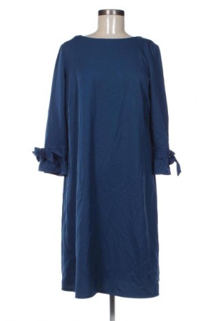 Kleid Unbranded, Größe L, Farbe Blau, Preis € 5,00