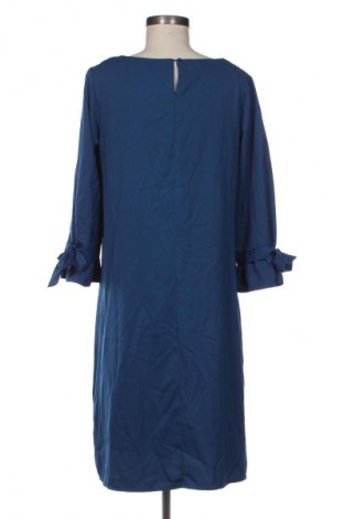 Kleid Unbranded, Größe L, Farbe Blau, Preis € 5,00