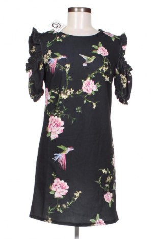 Kleid Unbranded, Größe M, Farbe Mehrfarbig, Preis € 14,83